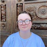 English Literature Tutor